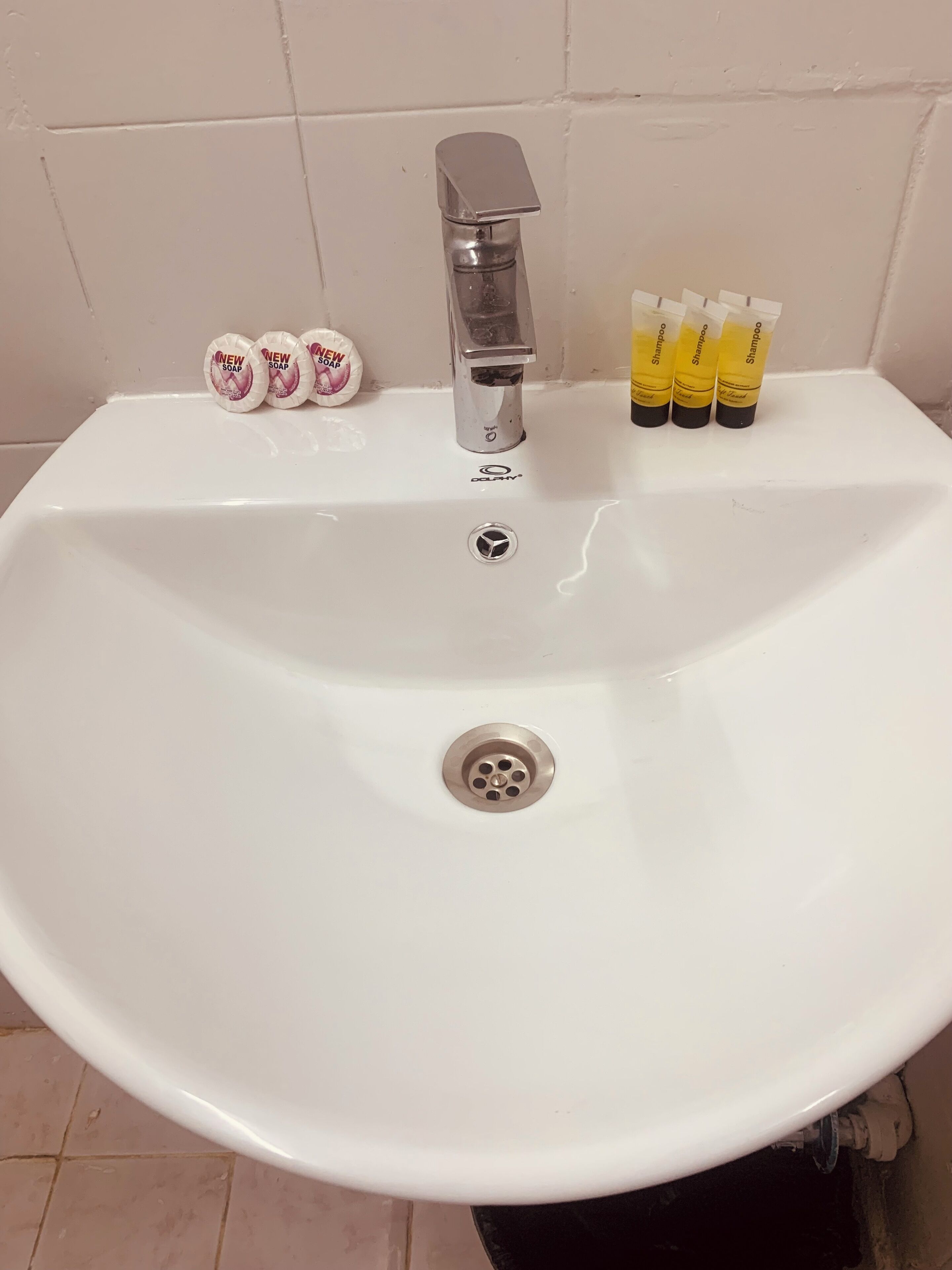 Lina hotel 0*