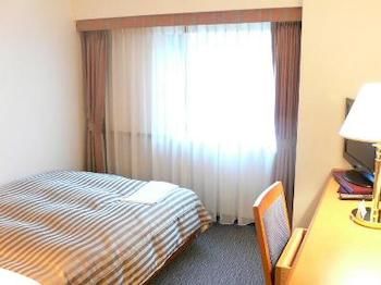 Garden Hotel Kanazawa 3*