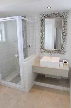 Harbour House Hotel 5*