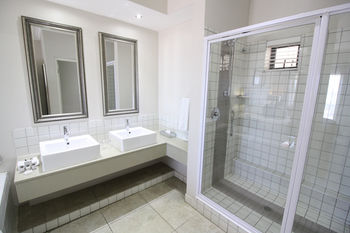 Harbour House Hotel 5*