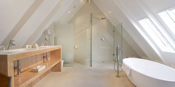 Harbour House Hotel 5*