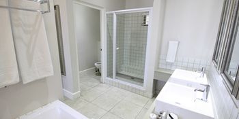 Harbour House Hotel 5*