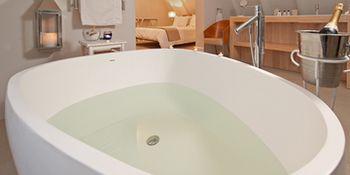 Harbour House Hotel 5*