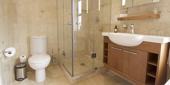 Harbour House Hotel 5*