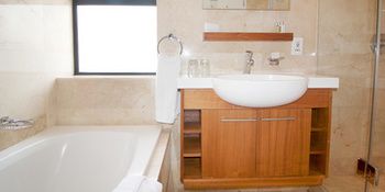 Harbour House Hotel 5*