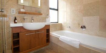 Harbour House Hotel 5*