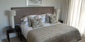 Harbour House Hotel 5*