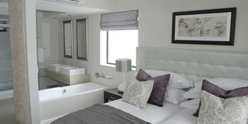 Harbour House Hotel 5*