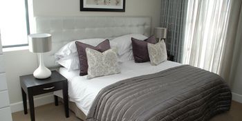 Harbour House Hotel 5*