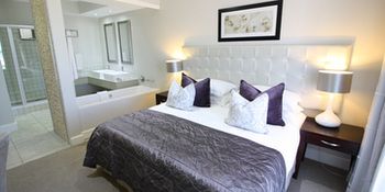 Harbour House Hotel 5*