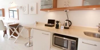Harbour House Hotel 5*