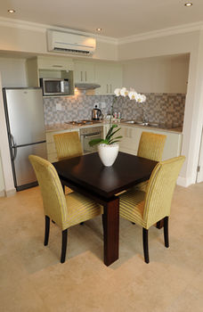 Harbour House Hotel 5*