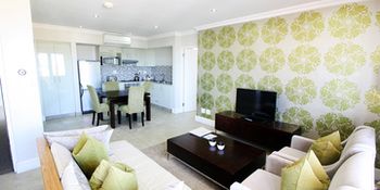 Harbour House Hotel 5*