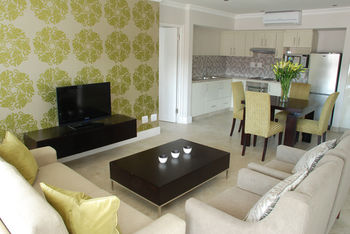 Harbour House Hotel 5*
