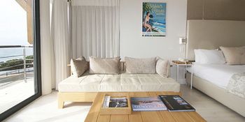Harbour House Hotel 5*