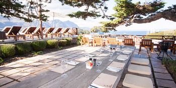 Harbour House Hotel 5*