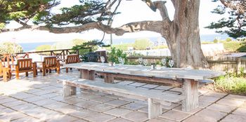 Harbour House Hotel 5*