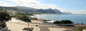 Harbour House Hotel 5*
