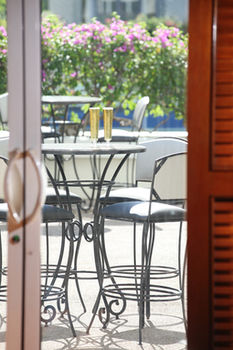 Dorsett Grand Labuan 5*