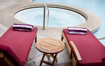 Dorsett Grand Labuan 5*