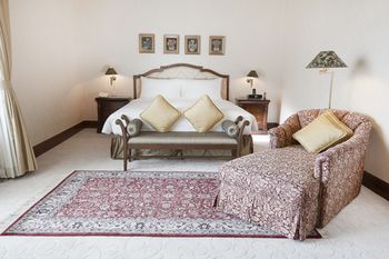 Dorsett Grand Labuan 5*
