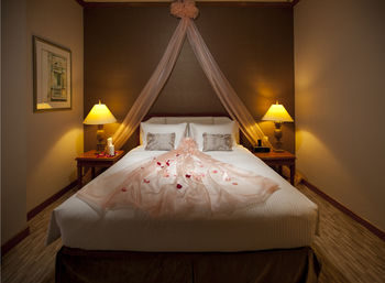 Dorsett Grand Labuan 5*