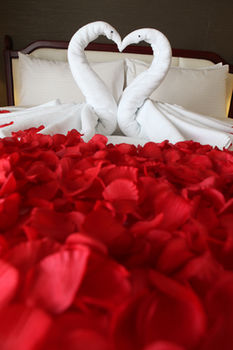 Dorsett Grand Labuan 5*