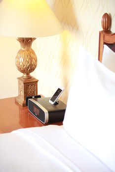 Dorsett Grand Labuan 5*