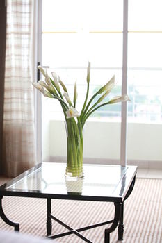 Dorsett Grand Labuan 5*