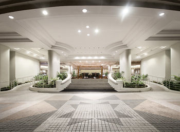 Dorsett Grand Labuan 5*