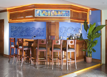 Dorsett Grand Labuan 5*