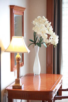Dorsett Grand Labuan 5*