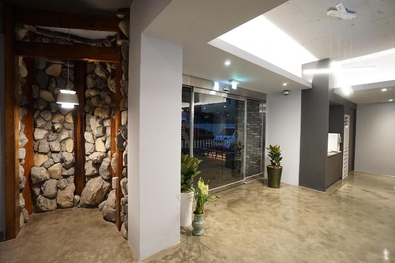 Gaya Mini Hotel 2*