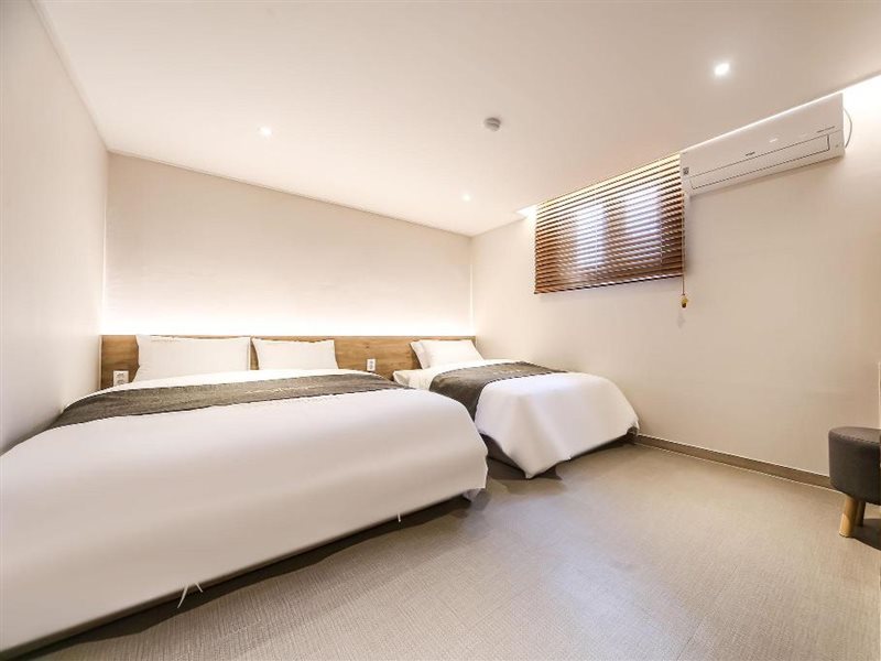 Gaya Mini Hotel 2*