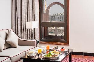 Taiba Front Hotel 3*