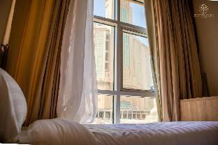 Worth Elite Hotel 2*
