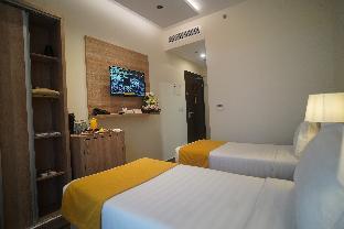 Worth Elite Hotel 2*