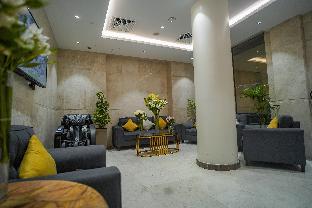 Worth Elite Hotel 2*