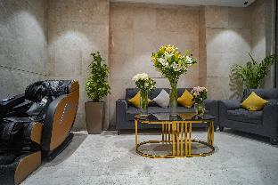 Worth Elite Hotel 2*