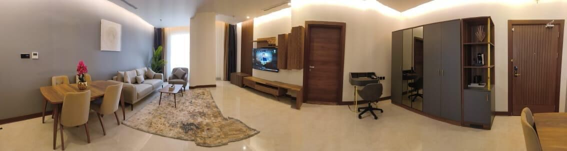 Fender Hotel 0*