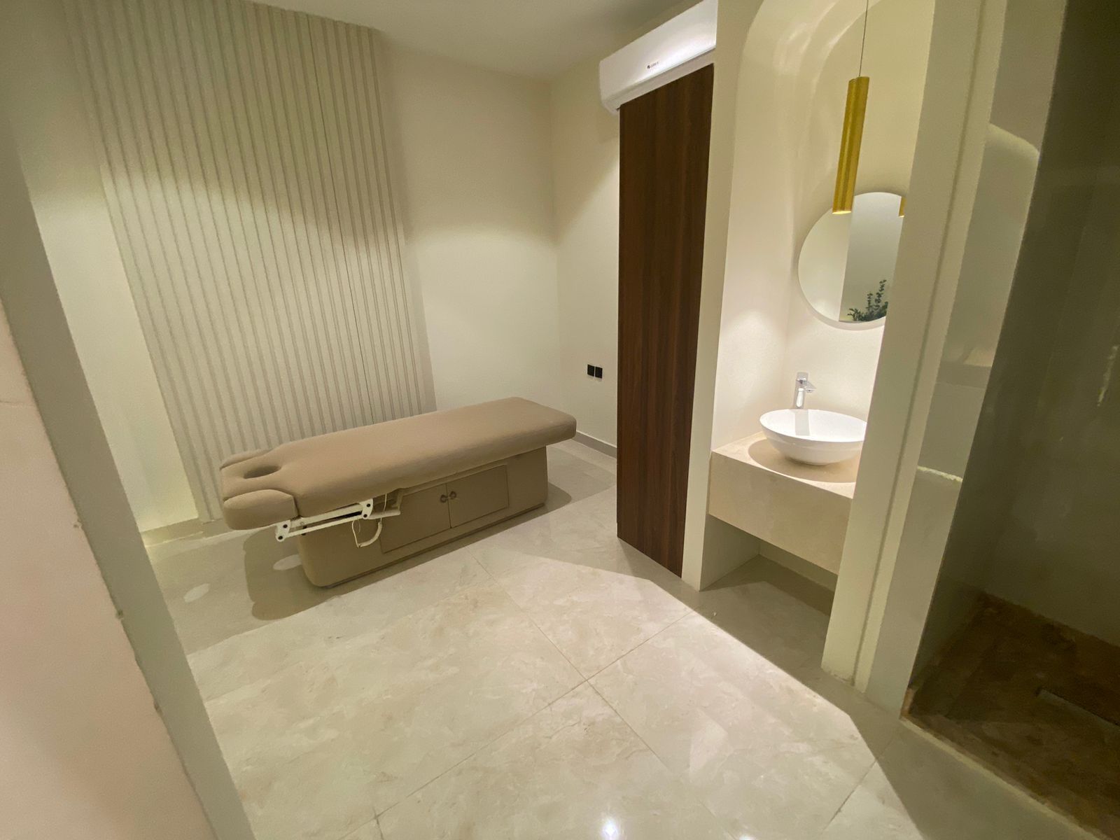 Fender Hotel 0*