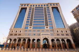 Kingsgate Durrat Hotel 1*