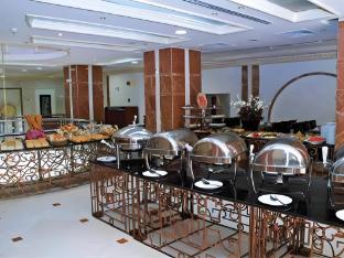Kingsgate Durrat Hotel 1*