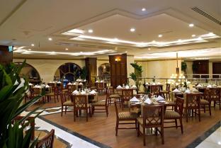 Kingsgate Durrat Hotel 1*