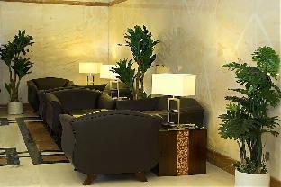 Kingsgate Durrat Hotel 1*