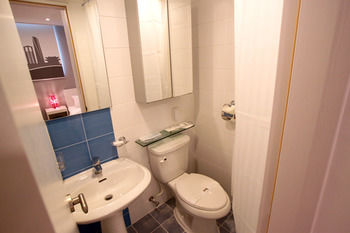 Three Seven Hotel 3*