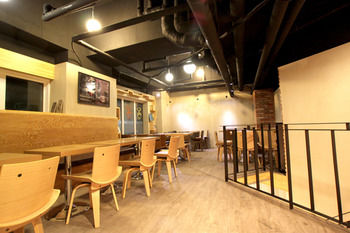 Three Seven Hotel 3*