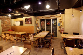 Three Seven Hotel 3*