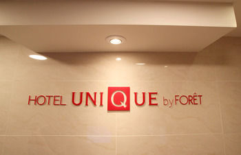 Three Seven Hotel 3*