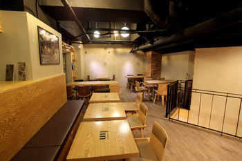 Three Seven Hotel 3*